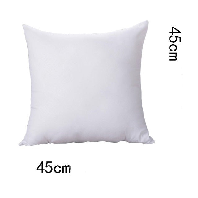 Cushion Cover Filling Insert